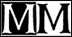 Logo Martin Milfort